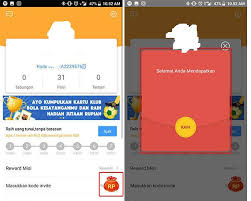 Pubg mobile is a popular game. Cara Mendapatkan Uc Pubg Mobile Secara Gratis Terbaru Update 2020