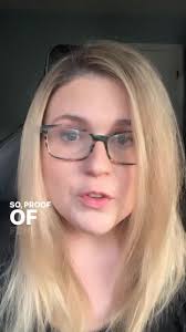 Day 15: What is POF (Proof of Funds)?, Proof of funds is a document that  shows how much money an individual or entity has available. This shows you  will not need another entity like a financial lender ...