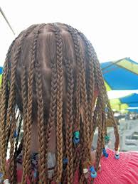 Oct 01, 2020 · historically, braids have held a lot of meaning with different styles and patterns reflecting a person's religion, relationship status and ranking within their community. Manzanillo Is A 10 Turnofphraseblog