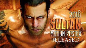 Jai Ho 2014 Songs Download Pagalworld Trackerkuch Ünlü ve amatör yazarlardan en güzel songs of sultan mp3 free download pagalworld.com kitapları incelemek ve satın almak için tıklayın. trackerkuch