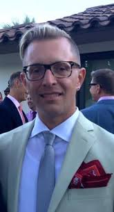 CSUSB History Department Newsletter