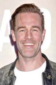 Texas Rangers Reviews