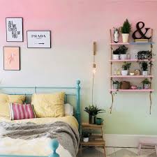 Will you be adding variety to your walls with a painting technique? 10 Insta Worthy Feature Wall Ideas Affordable Hdb Designs