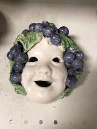 This just seemed so cruel! Goodwill in Grand Rapids, Michigan.