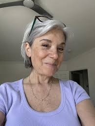 New to Franklin and looking for a great veterinary practice in the area for  my pup! Any recommendations? 🐾