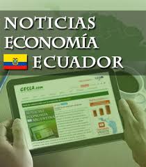 Conoce el monto del bono a través del carnet de la patria que reciben los educadores. Ultimas Noticias Sobre La Economia De Ecuador