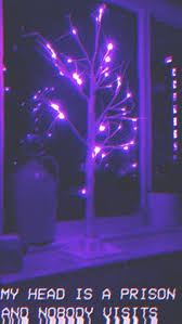 90 Neon Grunge Aesthetic Ideas Grunge Aesthetic Aesthetic Neon Lemon curry is a dark brownish yellow created by the pantone textile paper company. 90 neon grunge aesthetic ideas grunge