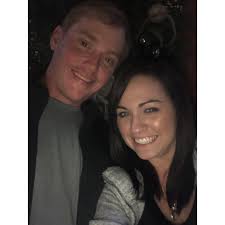 Lana Linton and Andy Swartz's Wedding Website