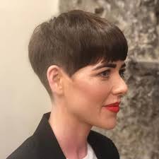 Short haircuts for older ladies really special and unique for them. 25 Youthful Short Hairstyles For Women Over 50 2021 Trends