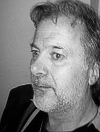 3-21/06 : LA MAISON LOUIS JOUVET ACCUEILLE EN RÉSIDENCE LA CIE PIERRE-JEAN  PETERS POUR SA CRÉATION L'ETRANGER « RÉMINISCENCES » D'APRÈS ALBERT CAMUS