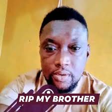 Abdul Ismail Victor (@abdulismailvictor) • Instagram photos and videos