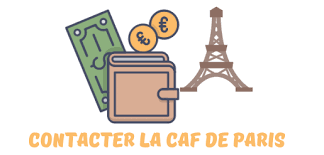 Ouverte du lundi au vendredi de 9 h à 12 h et les lundi, mercredi et jeudi de 13 h 30 à 18 h. Caf Paris Telephone Adresse Postales Horaires D Ouverture