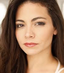 Advance Program Notes