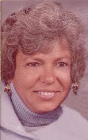 Margarita Fuentez Obituary