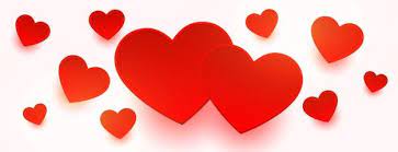 Ihr könnt auf das selbst bedruckte geschenkpapier noch allerhand sprüche. Gratisvektoren Rote Herzen 1 000 Illus Im Ai Eps Format