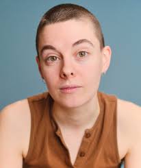 THE HERDS • India Martin