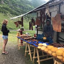 Sign up for my free beginners guide to delicious indian cooking. Romania Part 2 Wine Country And The TransfÄƒgÄƒrÄƒÈ™an Language Nerds Do Earth