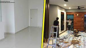 Federal constitution (malaysia judicial appointments commission) pdf incorporating all amendments up to november 2010. Here S What Malaysian Condo Owners Should Know Asklegal My