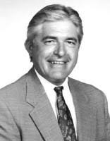 Richard W. “Dick” Robichaud Obituary