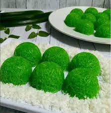 Tahu 5000, telur 4000, bahan2 lain sekitar 6000. Resep Cara Membuat Kue Bihun Kukus Ekonomis Dan Hemat Bahan Masaksiana