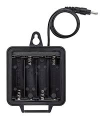 Expatica is the international community's online home away from home. Pfister 9520070 Battery Pack For Stellen React Touchless Faucet Replaces Plug In When No Accessible Outlet Under Sink Available Buy Online In Antigua And Barbuda At Antigua Desertcart Com Productid 79041252