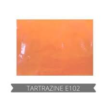 If the first potential fix didn't help, it's very likely that you're encountering this issue due to the fact that the onboard console flash is updated to an os version newer than what you currently have on your hdd or ssd and/or the recovery flash drive. Tartrazine E102 Food Grade Colouring Perwarna Makanan Halal Shopee Malaysia