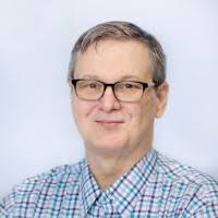 Eric Barney Email & Phone Number