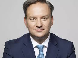 Bumper promotions round at KPMG in Birmingham