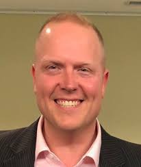 Assistant Principals