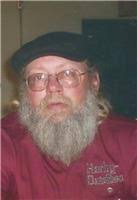 Ronald Winters Obituary (2016)