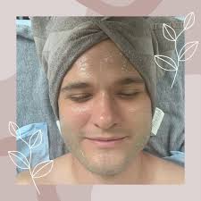 Melissa Ewell (@estheticallymelissa) • Instagram photos and videos