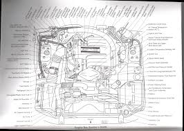 Ford, mustang, manual, repair, service, chilton, chiltons, chilton's, haynes, clymer, factory, oem, cobra, ii, mach 1, fastback, online, locate, torque, spec, brake, engine, transmission, wiring, diagrams, chassis, body. 2007 Ford Mustang Engine Diagram Home Wiring Diagram Response Wonder Response Wonder Rossileautosrl It