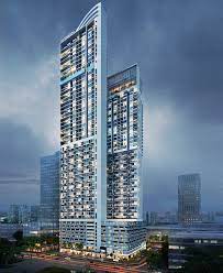 Find new property launches, new condos, new landed houses & many new properties in selangor, pj & kl (klang valley, malaysia). The Luxe By Infinitum New Launch Klcc Condominium Kuala Lumpur City Condos
