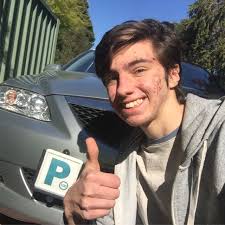 Phil Joseph (@philjoe16) • Instagram photos and videos