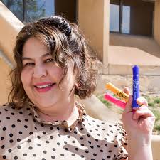 Project GLAD®/AIM4S³™