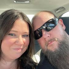 How to manage a multi-level Girl Scout troop?