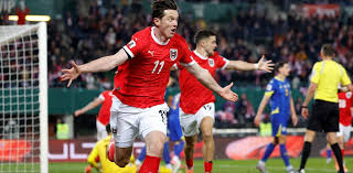 Mundial 2026: ¡Argentina Sella su Lugar! ¿Quiénes más Clasificaron?