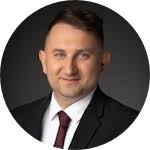 Marco Cheng PREC*, Royal Pacific Realty Corp., Real Estate Agent BC