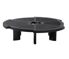 529 Rio By Cassina Coffee Table Accents Unique Coffee Table Coffe Table