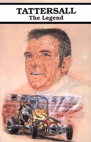 Amazon.com: Ed Watson: books, biography, latest update