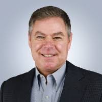 Christy Holmes Email & Phone Number