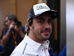 #f1 #formula 1 #f1 drivers #kimi raikkonen #daniel ricciardo #max verstappen #kevin magnussen #romain grosjean #fernando alonso #daniil kvyat #esteban ocon #nico hulkenberg #valtteri bottas #troubled birds. Fernando Alonso Returns To His Renault Family For 2021 Formula One Season Formula 1 News