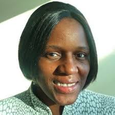 Yolanda Muhammad, Esq. posted