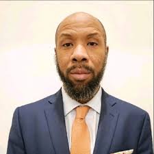 The Excitement — and Reality — of a Saturday Night Press Conference It's  not every day a gubernatorial candidate calls a press conference in your  town — let alone at 8:30 p.m.