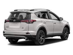 Folge deiner leidenschaft bei ebay! 2016 Toyota Rav4 In Canada Canadian Prices Trims Specs Photos Recalls Autotrader Ca