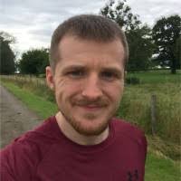 50+ "Joe Marriott" profiles