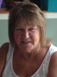 Marion Shannon Obituary (1946