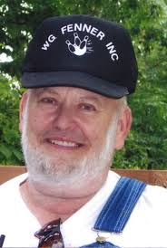 William Fenner Obituary (2023)