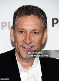 79 Amanda Russ Photos & High Res Pictures