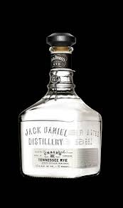 Jackdanielsdistiller Srum Jack Daniels Whiskey Alcohol Packaging